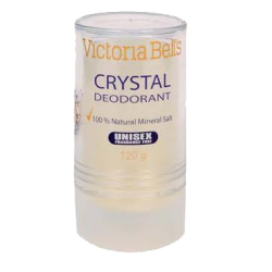 VB Crystal Deodorand - Кристал дезодорант